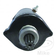 JMP MOTOR DE ARRANQUE 700.24.28