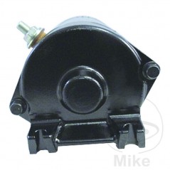 JMP MOTOR DE ARRANQUE 700.24.28