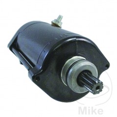 JMP MOTOR DE ARRANQUE 700.24.28