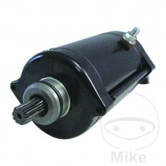 JMP MOTOR DE ARRANQUE 700.24.28