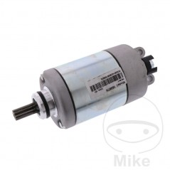JMP MOTOR DE ARRANQUE 700.24.31