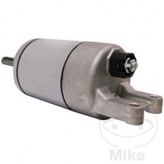 JMP STARTING MOTOR 700.24.32