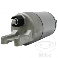 JMP STARTING MOTOR 700.24.32