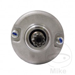 JMP STARTING MOTOR 700.24.32