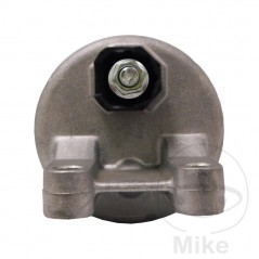 JMP STARTING MOTOR 700.24.32