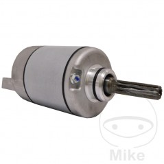 JMP STARTING MOTOR 700.24.32