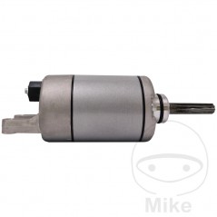 JMP STARTING MOTOR 700.24.32