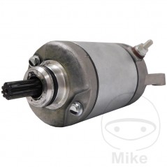 JMP MOTOR DE ARRANQUE 700.24.33