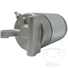 JMP MOTOR DE ARRANQUE 700.24.33