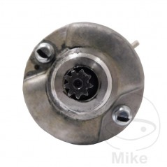 JMP MOTOR DE ARRANQUE 700.24.33