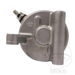 JMP MOTOR DE ARRANQUE 700.24.33