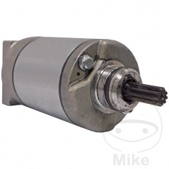 JMP MOTOR DE ARRANQUE 700.24.33