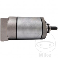 JMP MOTOR DE ARRANQUE 700.24.33