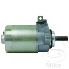 JMP MOTOR DE ARRANQUE 700.24.38