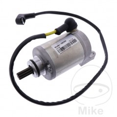 JMP MOTOR DE ARRANQUE 700.25.89