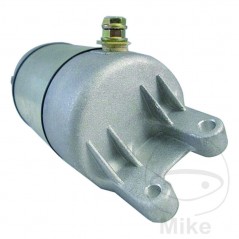 JMP STARTING MOTOR 700.25.91