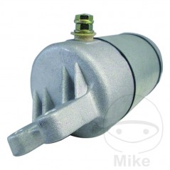 JMP STARTING MOTOR 700.25.91