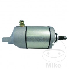 JMP STARTING MOTOR 700.25.91