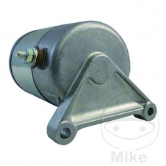 JMP STARTING MOTOR 700.25.92