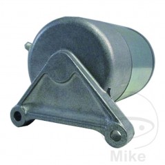 JMP STARTING MOTOR 700.25.92