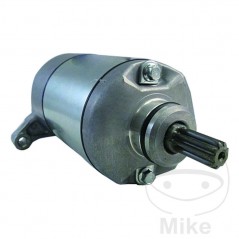 JMP STARTING MOTOR 700.25.92