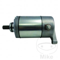 JMP STARTING MOTOR 700.25.92