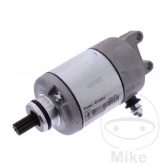 JMP STARTING MOTOR 700.26.55