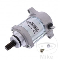 JMP MOTOR DE ARRANQUE 700.26.56