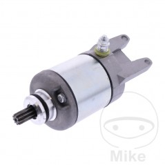 JMP MOTOR DE ARRANQUE 700.26.58