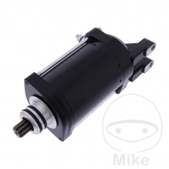 JMP MOTOR DE ARRANQUE 700.26.64
