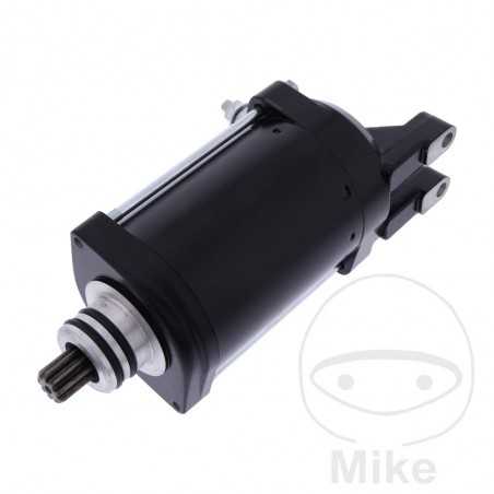 JMP STARTING MOTOR 700.26.64