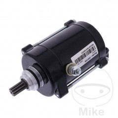 JMP MOTOR DE ARRANQUE 700.26.65