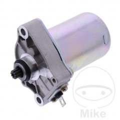 JMP MOTOR DE ARRANQUE 700.26.75