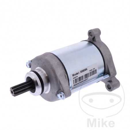 JMP MOTOR DE ARRANQUE 700.26.79