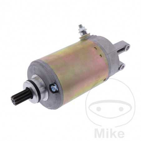 JMP MOTOR DE ARRANQUE 700.26.81