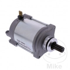 JMP MOTOR DE ARRANQUE 700.26.82