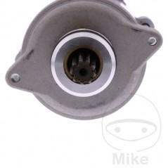 JMP MOTOR DE ARRANQUE 700.26.82