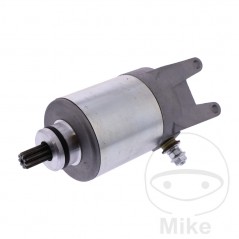 JMP STARTING MOTOR 700.26.84