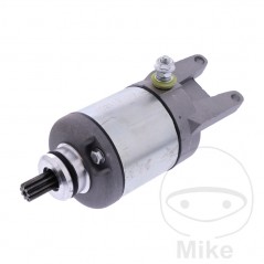 JMP MOTOR DE ARRANQUE 700.26.87