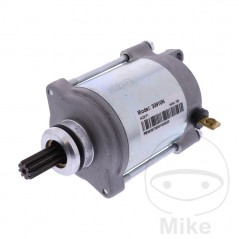 JMP STARTING MOTOR 700.26.91