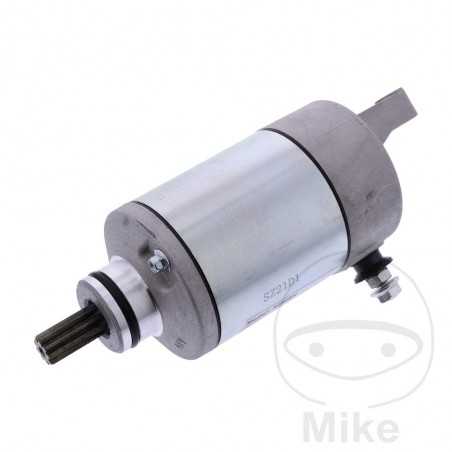 JMP MOTOR DE ARRANQUE 700.26.92