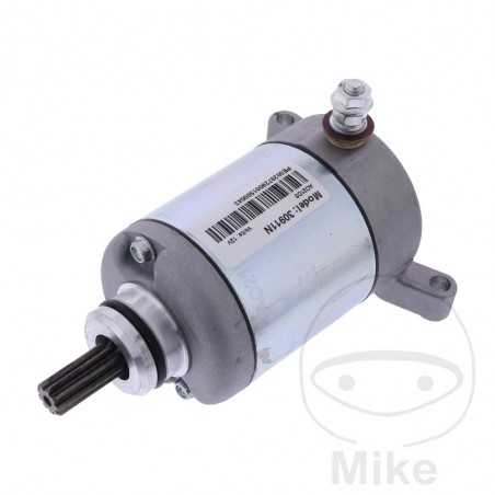 JMP MOTOR DE ARRANQUE 700.26.96