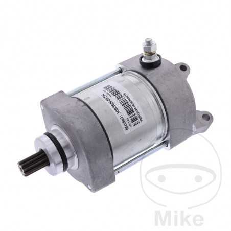 JMP MOTOR DE ARRANQUE 700.27.09