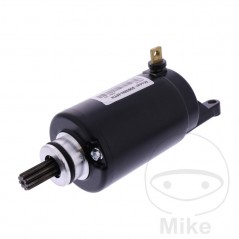JMP MOTOR DE ARRANQUE 700.27.31