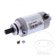 JMP MOTOR DE ARRANQUE 700.28.41