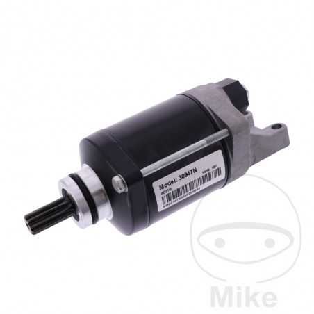 JMP STARTING MOTOR 700.28.42