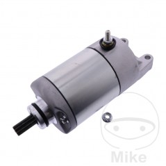 JMP MOTOR DE ARRANQUE 700.31.09