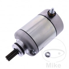 JMP MOTOR DE ARRANQUE 700.31.12