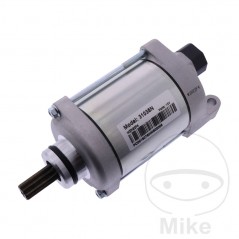 JMP MOTOR DE ARRANQUE 700.31.13