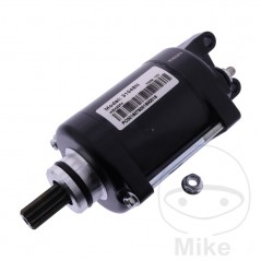 JMP STARTING MOTOR 700.31.16